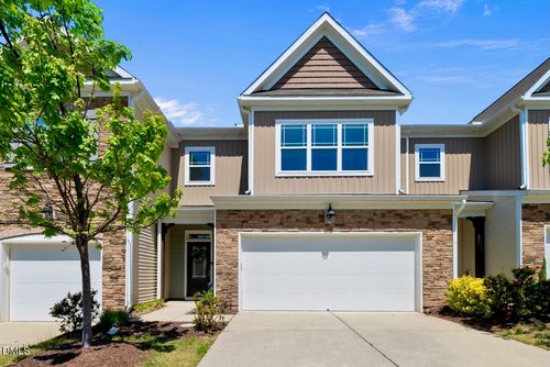 5543 Jessip St, Morrisville, NC, 27560-5202 | Card Image