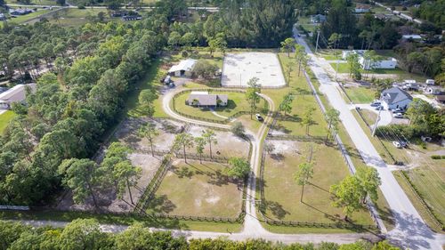 18080 W Sycamore Dr, Loxahatchee, FL, 33470-2301 | Card Image
