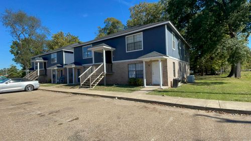 800 Bridges Ave E, Wynne, AR, 72396-2331 | Card Image