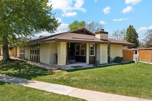 15062 E Jarvis Pl, Aurora, CO, 80014-4032 | Card Image