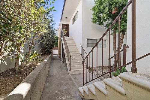 apt-2-904 1st St, Hermosa Beach, CA, 90254-5312 | Card Image
