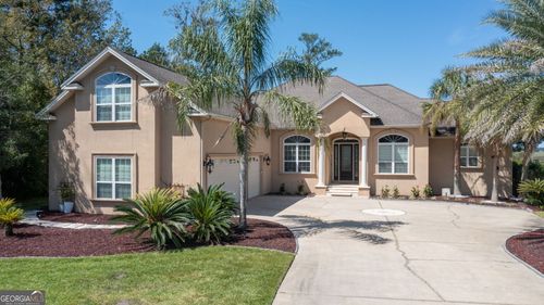 136 Bryce Ryan Cir, Kingsland, GA, 31548-7812 | Card Image