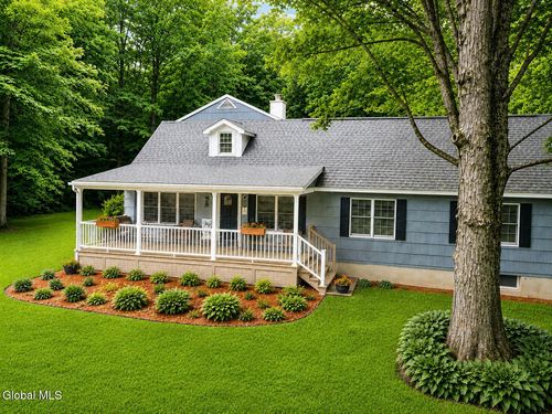 137-131-137 Lovers Leap Rd, Little Falls, NY, 13365-5830 | Card Image