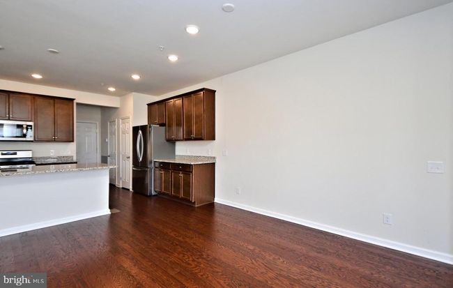 A - 736 Finlay Dr, Townhouse with 3 bedrooms, 3 bathrooms and null parking in SOUDERTON PA | Image 12