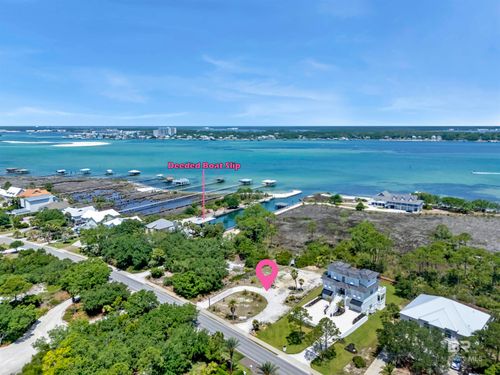 29315 Ono Blvd, Orange Beach, AL, 36561-3622 | Card Image