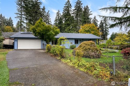 4602 7th Ave Ne, Lacey, WA, 98516-5361 | Card Image