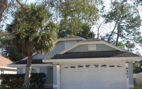 6503 Meritmoor Cir, Orlando, FL, 32818-2272 | Card Image