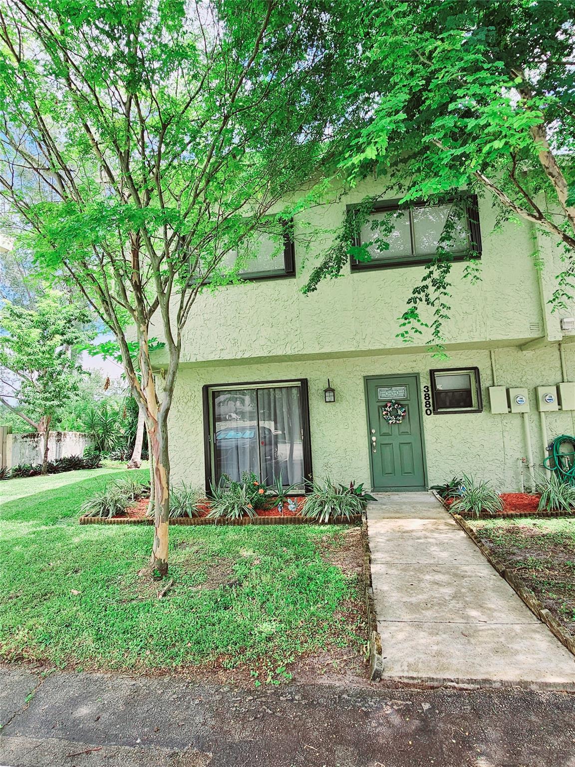 76th Ave, Sunrise, FL 33351 #1