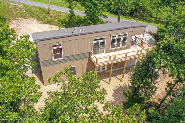 Briggs-48 | Image 31