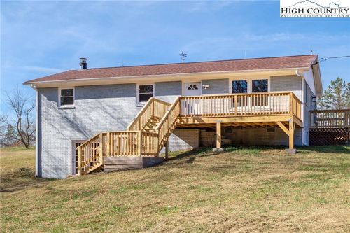 5595 Rockford Dr, Trinity, NC, 27370-8806 | Card Image