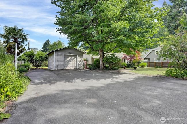 4623 224th Street Se, House other with 3 bedrooms, 2 bathrooms and 1 parking in Bothell WA | Image 4