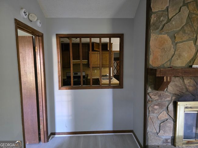4295 Brandywine St Se, House other with 3 bedrooms, 2 bathrooms and 2 parking in Conyers GA | Image 7