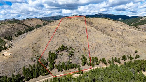 TBD Depot Hill Road, Boulder, MT, 59632 | Card Image