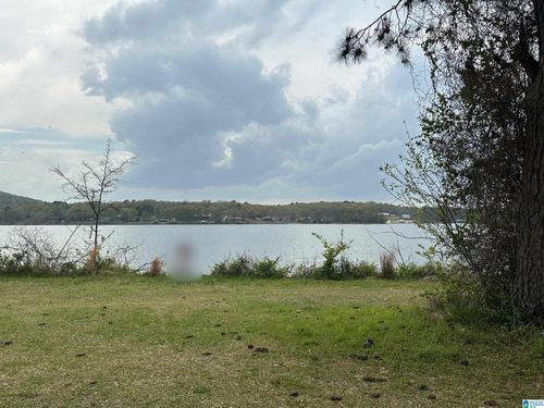 1331 Funderburg Bend Rd, PELL CITY, AL, 35128-6929 | Card Image