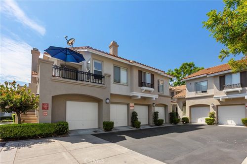230 California Ct, Mission Viejo, CA, 92692 | Card Image