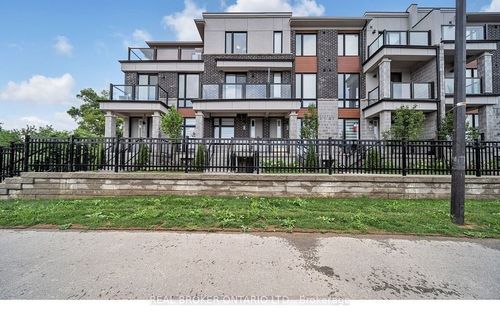 53-70 Knotsberry Cir, Brampton, ON, L6Y6G1 | Card Image