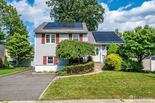 6 Dundar Rd, Edison, NJ, 08817-4704 | Card Image