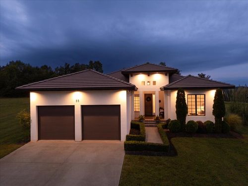 88 Royal Tern St, Wirtz, VA, 24184-1105 | Card Image