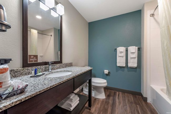 7834 Progress Way, Home with 0 bedrooms, 74 bathrooms and null parking in Newberry IN | Image 23