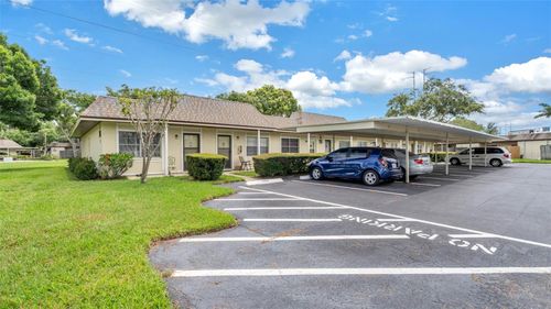 apt-e3-706 Green Valley Rd, PALM HARBOR, FL, 34683-5154 | Card Image
