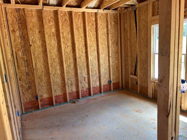 392 Alexander St, House other with 3 bedrooms, 2 bathrooms and null parking in Kilgore TX | Image 4