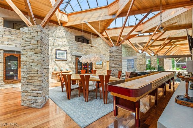 3 Anthem Pointe Ct, House other with 6 bedrooms, 10 bathrooms and null parking in Henderson NV | Image 7