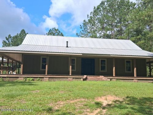 123 Jordan Mae Lane, Lucedale, MS, 39452 | Card Image