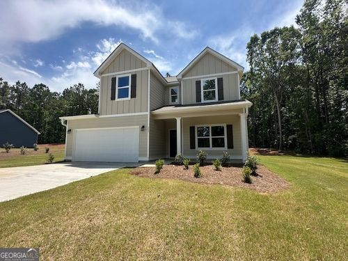 lot-73-202 Lakeside Dr, LaGrange, GA, 30240 | Card Image