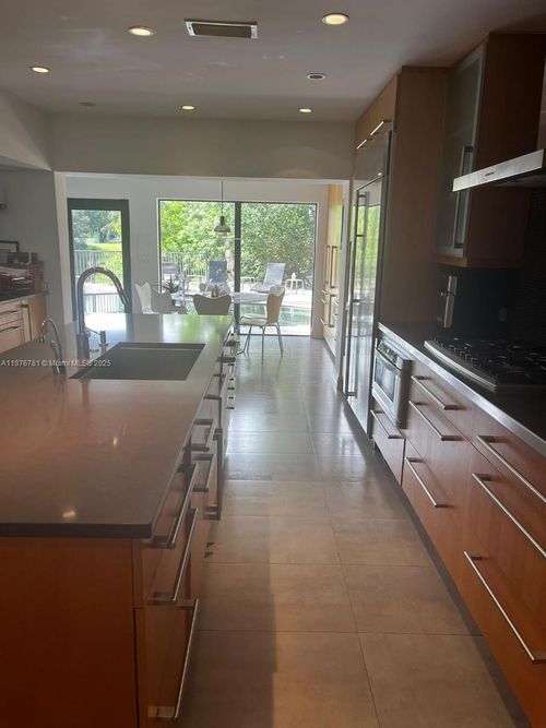 4277 Nw 26th Way, Boca Raton, FL, 33434-2539 | Card Image