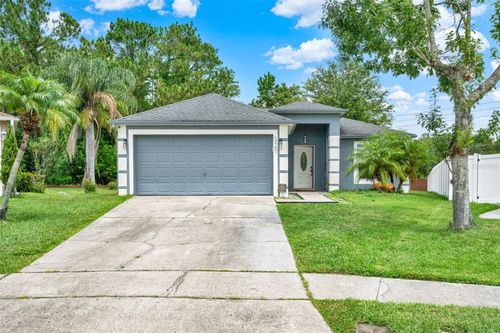 10707 Palaiseau Ct, Orlando, FL, 32825-7193 | Card Image