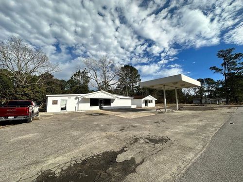 905 Highway 905, Longs, SC, 29568 | Card Image
