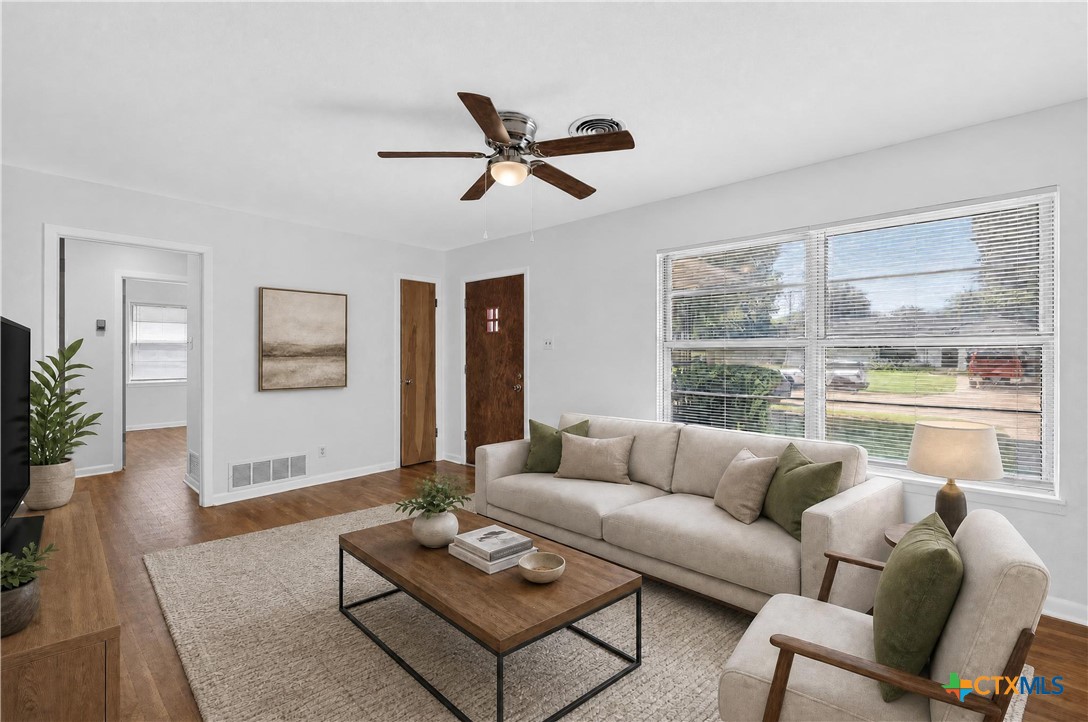 Residential in Killeen 5