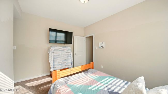 61-web-or-mls-DSC06888 Jared Evans | Image 42
