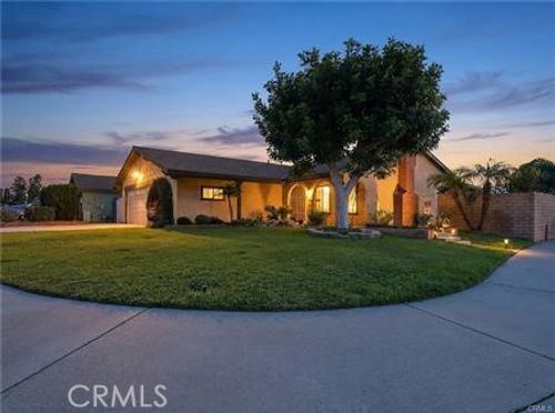 937 N Greenpark Ave, Covina, CA, 91724-2124 | Card Image