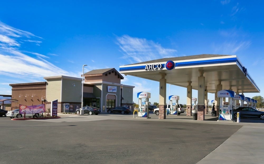 8254 Mission Blvd, Jurupa Valley, CA 92509
