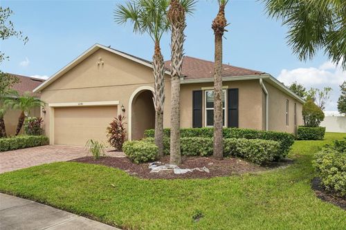 12343 Moss Lake Loop, New Port Richey, FL, 34655-2328 | Card Image