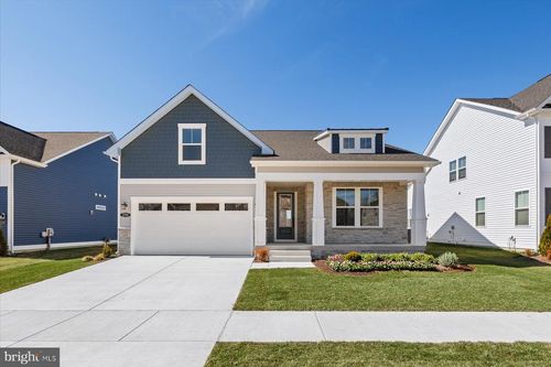 2709 Marsh Elder Rd, CAMBRIDGE, MD, 21613-4005 | Card Image