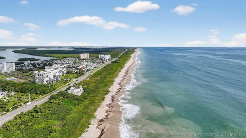 406-5059 N Highway A1a, Hutchinson Island, FL, 34949-7810 | Card Image
