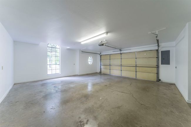 2981 Bryson Ln, House other with 3 bedrooms, 2 bathrooms and null parking in Midlothian TX | Image 23