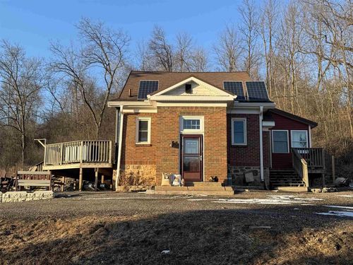 E5294A Herritz Road, Reedsburg, WI, 53959 | Card Image