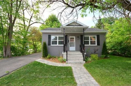 16 Ontario St W, Mississauga, ON, L5M1S8 | Card Image