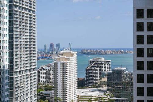 apt-2507-68 Se 6th St, Miami, FL, 33131-3491 | Card Image