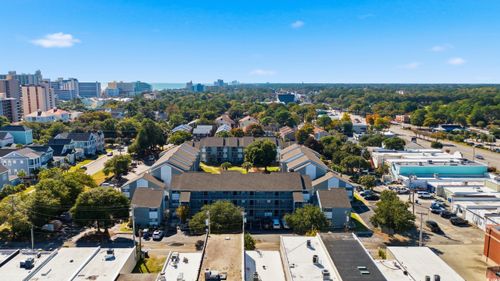 apt-3305-7700 Porcher Dr, Myrtle Beach, SC, 29572-4323 | Card Image