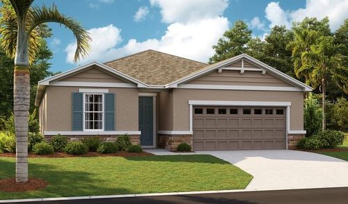 171 Bull Frog Ln, UMATILLA, FL, 32784-9446 | Card Image