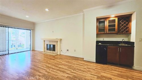 624-11620 E Warner Ave, Santa Ana, CA, 92707-2941 | Card Image