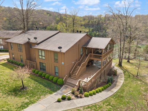 4-99-4 Woodson Bend Resort, Bronston, KY, 42518 | Card Image