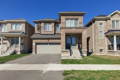 639 Anishinaabe Dr, Shelburne, ON, L9V3Y4 | Card Image