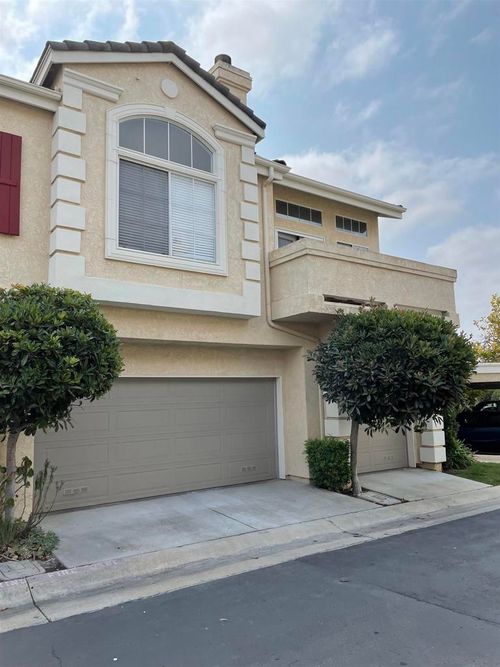 11367 Provencal, San Diego, CA, 92128 | Card Image