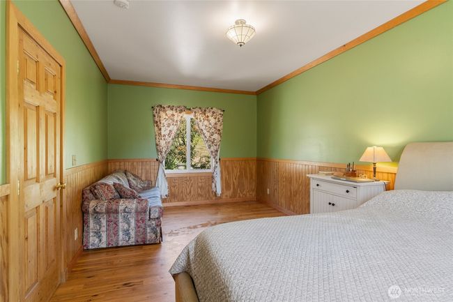 Bedroom 1 | Image 25