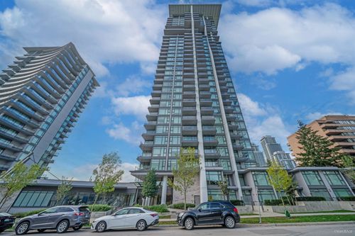 1010-450 Westview St, Coquitlam, BC, V3K0G3 | Card Image